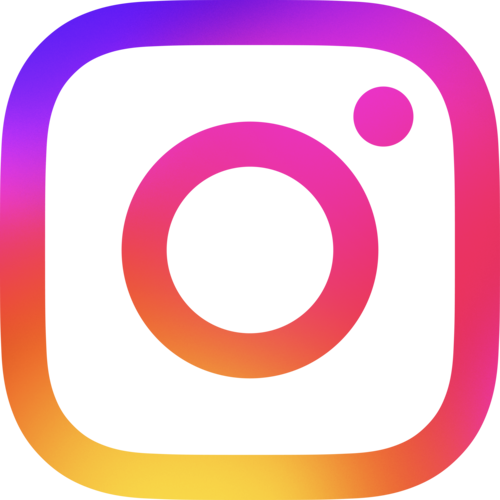 Instagramの画像